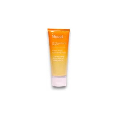 Murad Murad, Environmental Shield, Vitamin C, Peeling, Exfoliating Lotion, 80 ml