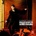 THARAUD ALEXANDRE: AUTOGRAPH CD