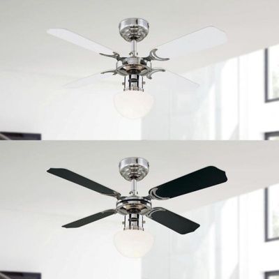 Westinghouse Portland Ambiance 78321