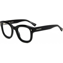 Dsquared2 D20091 2M2