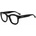 Dsquared2 D20091 2M2