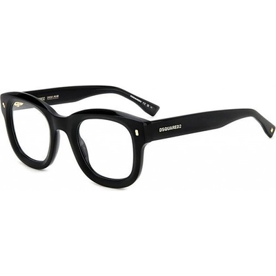 Dsquared2 D20091 2M2