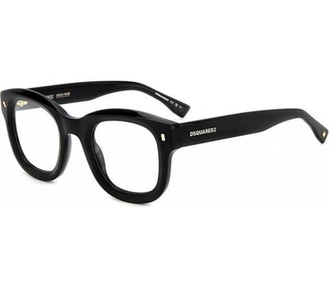 Dsquared2 D20091 2M2