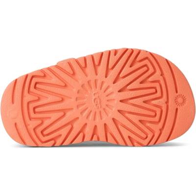 UGG сандали за деца goldenglow (1152813t)