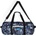 KAVU Чанта за рамо Kavu Tide Rip 46 Shoulder bag - Midnight Bloom - размер 46 l (510-6355-0311)