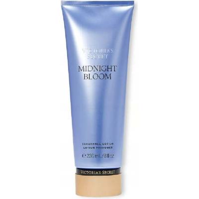 Victoria´s Secret Midnight Bloom tělové mléko 236 ml