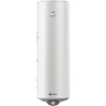 Eldom WVF15046FS21L Бойлери