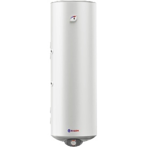 Eldom WVF15046FS21L Бойлери