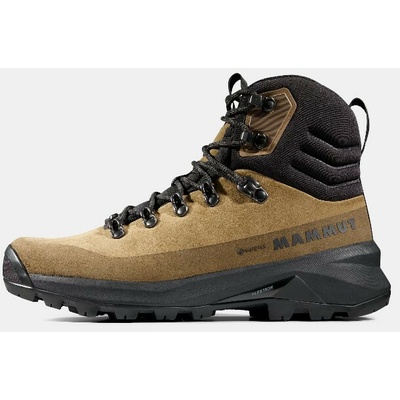 Mammut Ducan Boa High Gtx