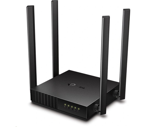 TP-Link Archer C54