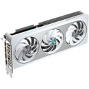 Image 1 of GIGABYTE GeForce RTX 5060 AERO OC 8GB GDDR7 128bit (GV-N5060AERO OC-8GD)