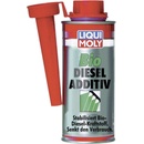 Liqui Moly 3725 Prísada do BIO nafty 250 ml