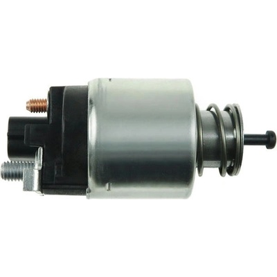 Spínač startéru AS-PL SS1088 (Delco)
