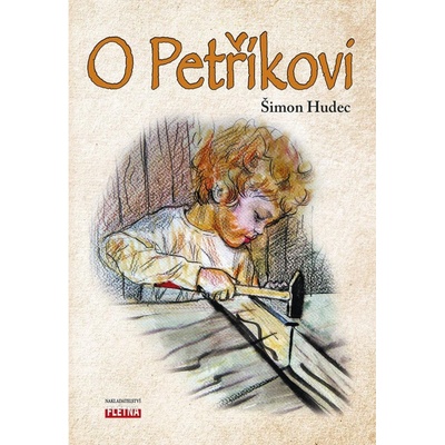 O Petříkovi