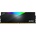 ADATA XPG Lancer RGB 16GB DDR5 7200MHz AX5U7200C3416G-CLARBK