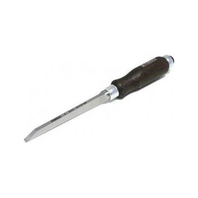 Děropáč, WOOD LINE PROFI, Narex 6 mm, balení 1 ks