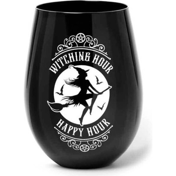 Alchemy gothic чаша ALCHEMY GOTHIC - Witching Hour - SG4
