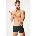 HUGO BOSS 3PACK боксерки BОSS Power (3p50475274_box)