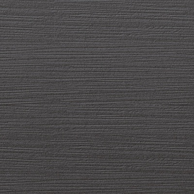 Samořezný vrut k plechovým plotovkám 4,2 x 13 mm RAL 7024 grafit