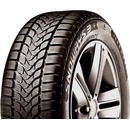 Lassa Snoways 3 195/65 R15 91H