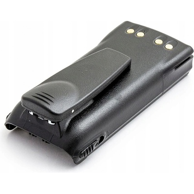 Baterie pro Motorola řada GP, HT, MTX, Pro (ekv. HNN9008AR, HNN9008), 2100mAh