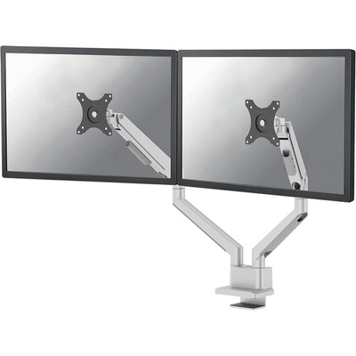 NewStar Neomounts DS70-250SL2