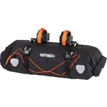 Ortlieb Handlebar-Pack 15L Цвят: черен