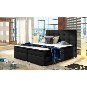 ArtElta Inez Boxspring Soft 11