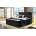 ArtElta Inez Boxspring Soft 11