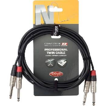 Stagg NTC6PR