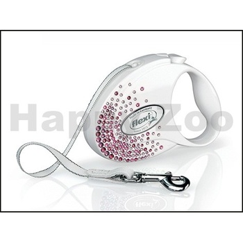 Flexi Glam Splash