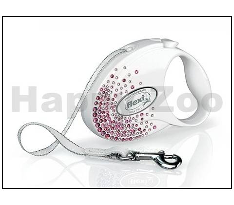 Flexi Glam Splash