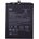 Xiaomi Батерия за Xiaomi Poco M2 Pro / Redmi Note 9 Pro / Redmi Note 9S, BN52, оригинална, 5020 mAh (123189)