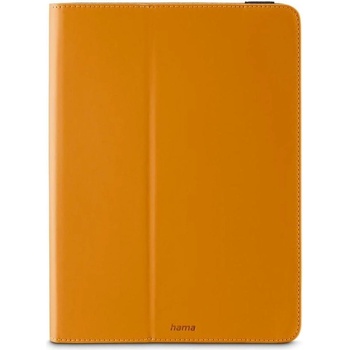 Hama Калъф за таблет "Xpand", 24 - 28 cm (9.5 - 11"), Оранжев (HAMA-227076)