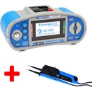Metrel MI 3102H BT Eurotest XE 2,5 kV