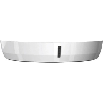 Ariston 3629055