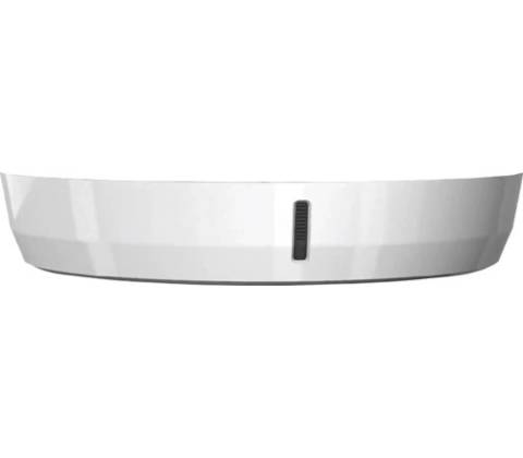 Ariston 3629055