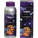 ATAMI ATA Bloombastic 325ml