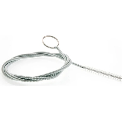 Source Хидратиращ резервоар (camelbak) Source Tube Brush Clean Kit Hydration system - Natural - размер One Size (533-1798-0111)