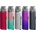 VooPoo V. THRU Pro Pod Kit 3ml