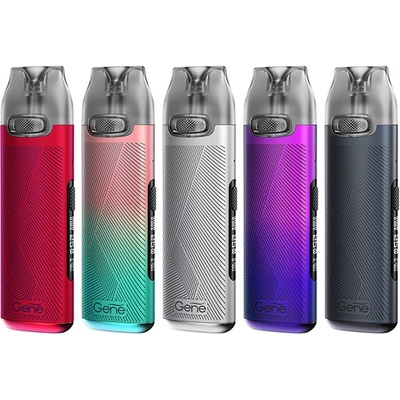 VooPoo V. THRU Pro Pod Kit 3ml