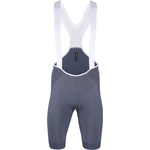 Nalini Мъжки клин за колоездене Nalini Thunder Bib Short Cycling bottoms - Gravel (055-3537-0312)