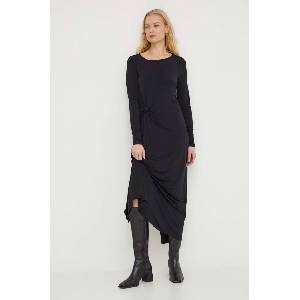 Bruuns Bazaar Рокля (BBW3667)