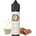 Steam Train Last Call 12ml/60ml