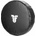 Fighter FMM-BLK-1523