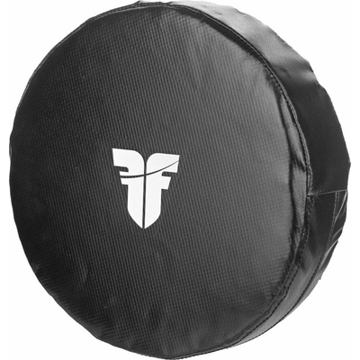 Fighter FMM-BLK-1523