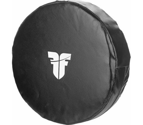 Fighter FMM-BLK-1523