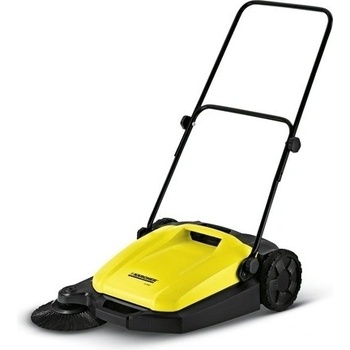 Kärcher S 500 1.766-205.0