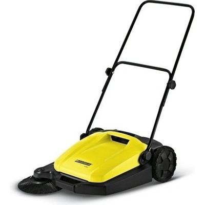 Kärcher S 500 1.766-205.0