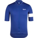 Rapha CORE MEN'S Navy Marl